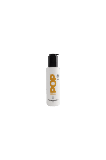 Perfect Curls gel 100 ml