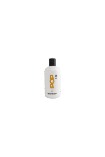 Perfect Curls moisture balm 250 ml