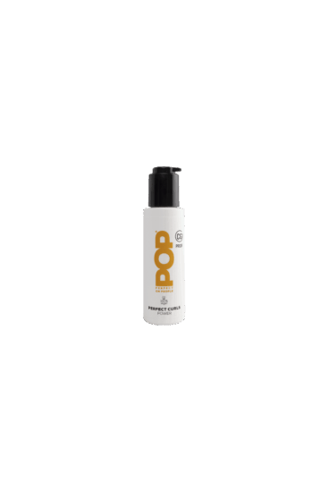 Perfect Curls power 100 ml