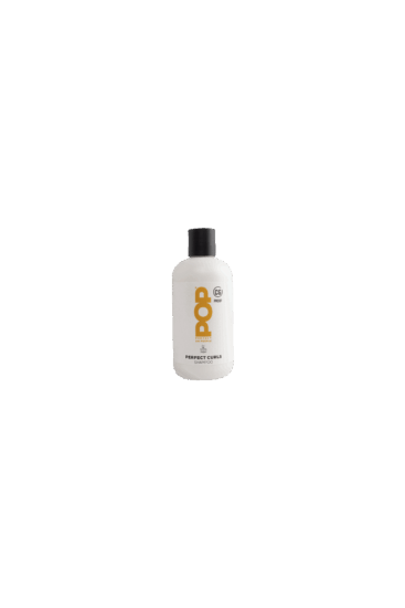 Perfect Curls shampoo 250 ml