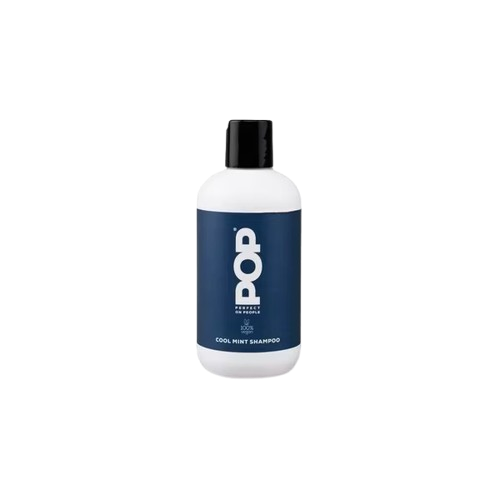 Next Gen Cool Mint shampoo 250 ml