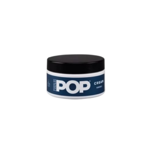 Next Gen cream mini 25 ml