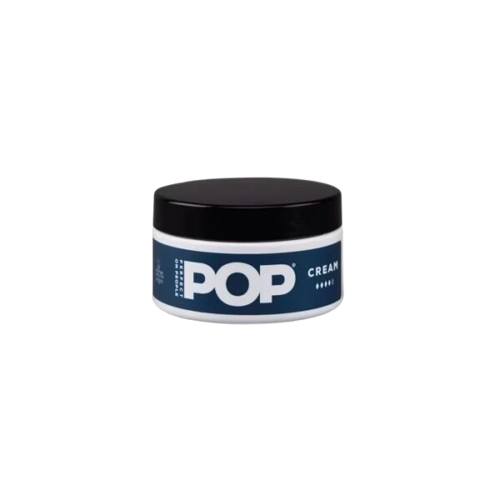Next Gen cream 100 ml