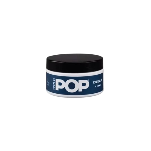 Next Gen cream mini 25 ml