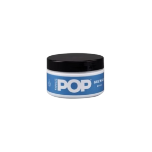 Next Gen gelwax mini 25 ml