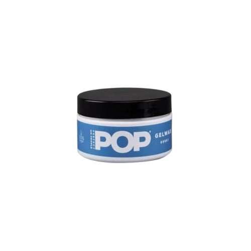 Next Gen gelwax mini 25 ml