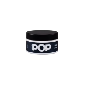 Next Gen jam mini 25 ml