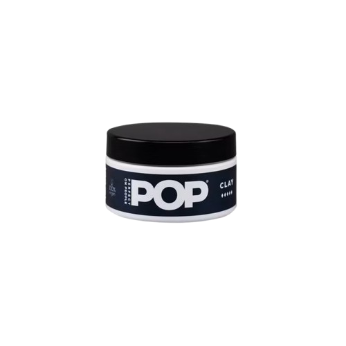Next Gen clay mini 25 ml