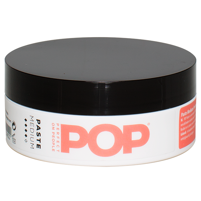 Paste medium 125 ml