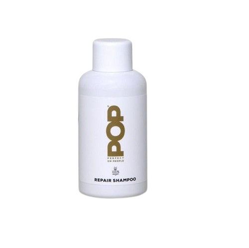 Repair shampoo mini 50 ml