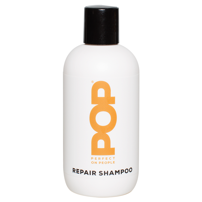Repair shampoo 250 ml