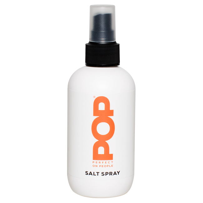 Salt spray 200 ml