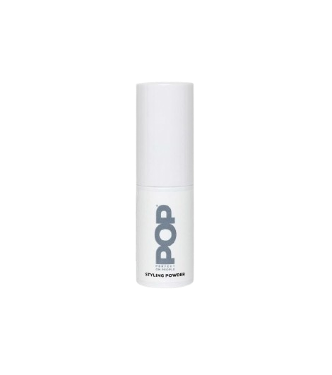 Styling powder 35 ml