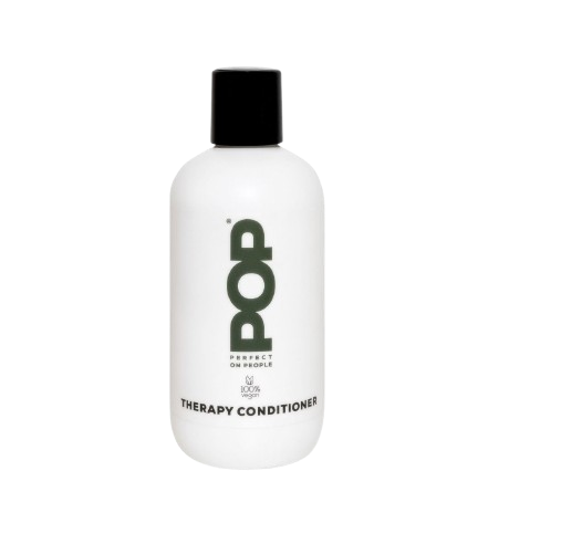 Therapy conditioner 250 ml