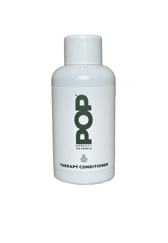 Therapy conditioner mini 50 ml