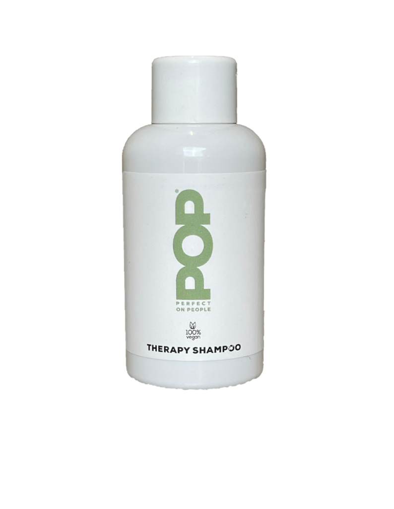 Therapy shampoo 250 ml