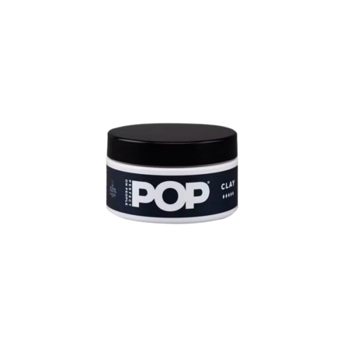 Next Gen clay 100 ml