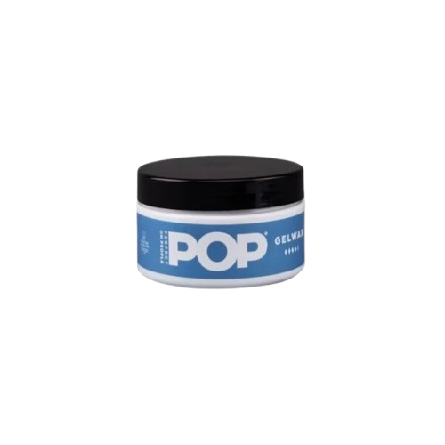 Next Gen gelwax 100 ml