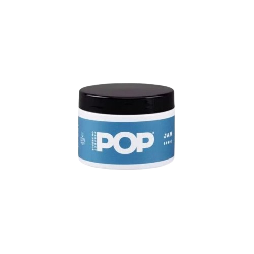 Next Gen jam 150 ml