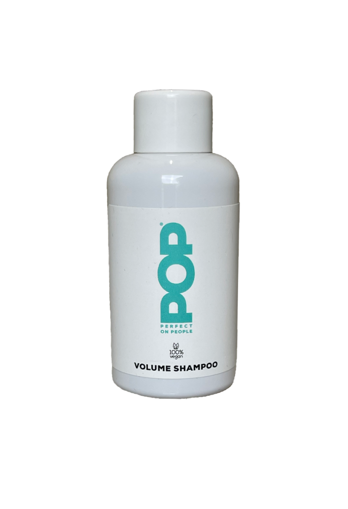 Volume shampoo mini 50 ml